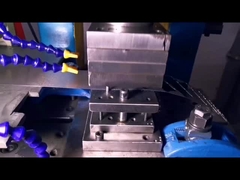 0.15mm/0.2mmの厚さを溶接する18650電池のための純粋なニッケルのストリップ