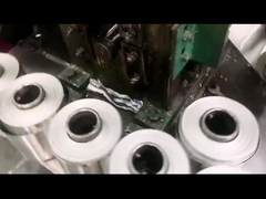 99.99%産業電池の溶接のための純度0.2mmのニッケルのストリップ