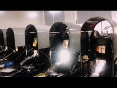 電池の電子産業のための伝導性の銅のニッケル版